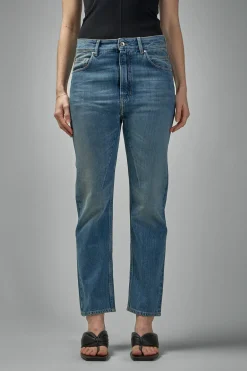 Rick Owens DRKSHDW VDD Jeans - LABELS