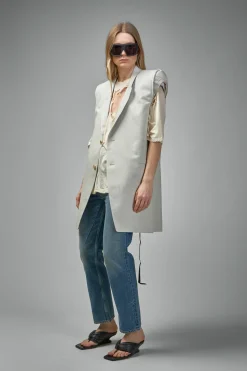 Rick Owens DRKSHDW VDD Jeans - LABELS