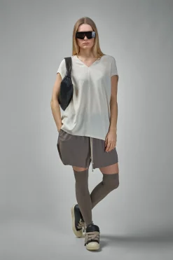 Rick Owens Floating Top - LABELS