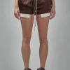 Rick Owens FOG Boxers - LABELS