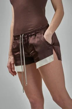 Rick Owens FOG Boxers - LABELS