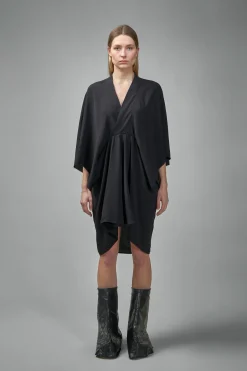 Rick Owens Half Moon Mini - LABELS