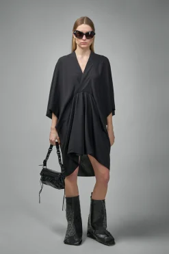 Rick Owens Half Moon Mini - LABELS