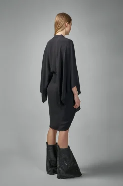 Rick Owens Half Moon Mini - LABELS