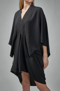 Rick Owens Half Moon Mini - LABELS