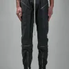Rick Owens Headon Joggers - LABELS