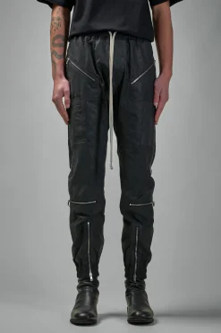 Rick Owens Headon Joggers - LABELS