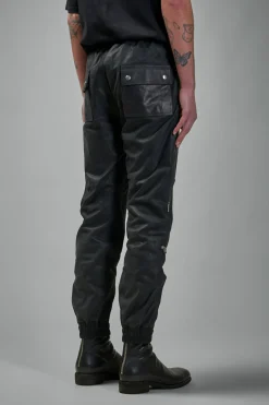 Rick Owens Headon Joggers - LABELS
