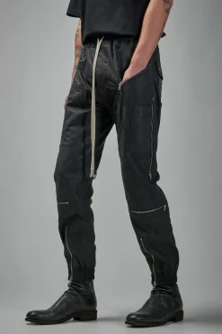 Rick Owens Headon Joggers - LABELS