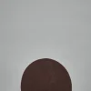 Rick Owens Knit Beanie - LABELS