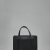 Rick Owens Mini Edith - LABELS