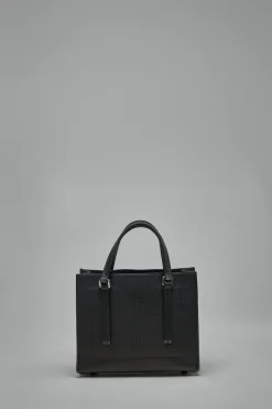 Rick Owens Mini Edith - LABELS