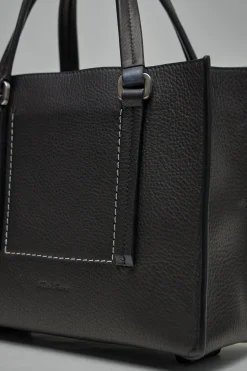 Rick Owens Mini Edith - LABELS