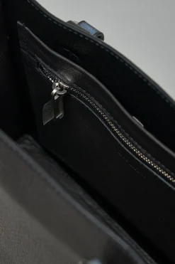 Rick Owens Mini Edith - LABELS