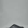 Rick Owens Mule Granola - LABELS
