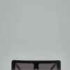 Rick Owens Sunglasses Documenta - LABELS