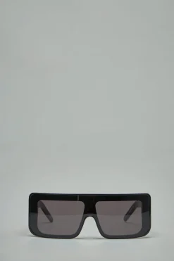 Rick Owens Sunglasses Documenta - LABELS