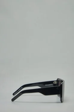 Rick Owens Sunglasses Documenta - LABELS