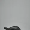 Rick Owens Thong Cantilever 45 - LABELS