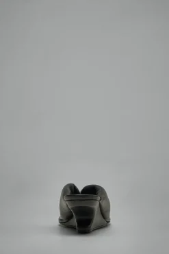 Rick Owens Thong Cantilever 45 - LABELS
