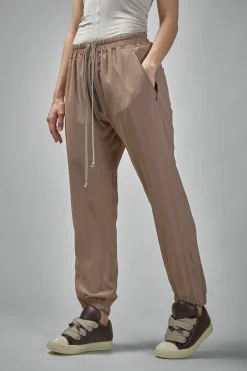 Rick Owens Track - LABELS