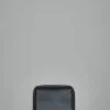 Rick Owens Zipped Wallet - LABELS