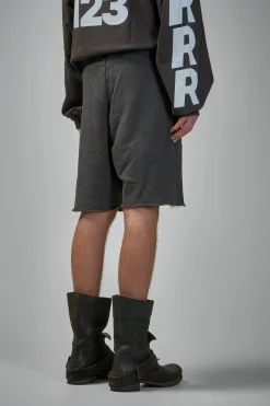 Rivington roi Rebis Flag Short - LABELS