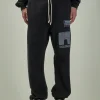 Rivington roi Rebis Heritage Sweatpants - LABELS