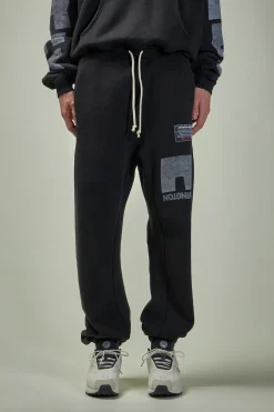 Rivington roi Rebis Heritage Sweatpants - LABELS