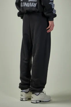 Rivington roi Rebis Heritage Sweatpants - LABELS
