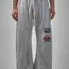 Rivington roi Rebis Penta Sweat Grail - LABELS