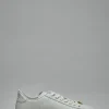 Royco Trainer - LABELS