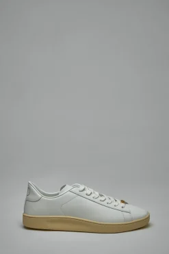 Royco Trainer - LABELS