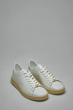 Royco Trainer - LABELS