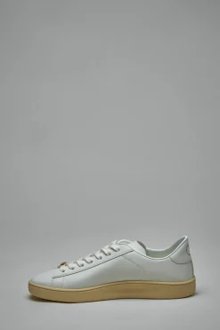 Royco Trainer - LABELS