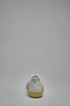 Royco Trainer - LABELS