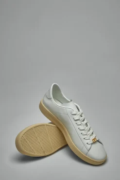 Royco Trainer - LABELS