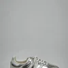 Samba OG W - LABELS