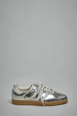 Samba OG W - LABELS
