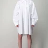 Shirt - LABELS