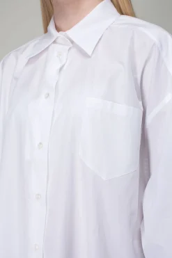 Shirt - LABELS