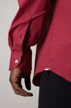Shirt - LABELS