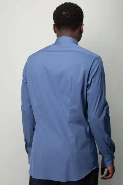 Shirt - LABELS