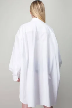 Shirt - LABELS