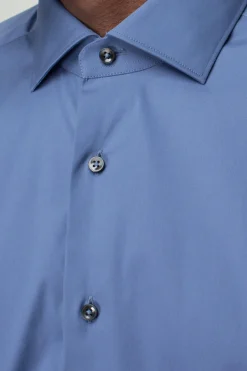 Shirt - LABELS