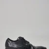 Shoe2.1 Culatta, black - LABELS