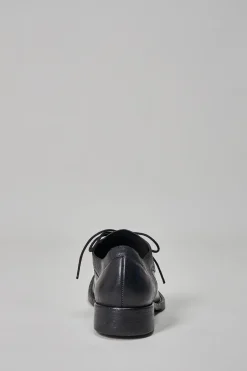 Shoe2.1 Culatta, black - LABELS