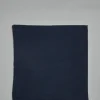 Sofie D’Hoore Austin Wool Scarf - LABELS