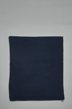 Sofie D’Hoore Austin Wool Scarf - LABELS