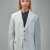 Sofie D'Hoore Carolina Classic Blazer - LABELS